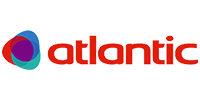 atlantic modif