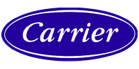 carrier modif