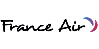 france air logo