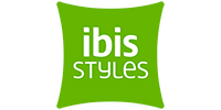 ibis style modif