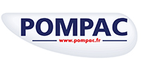 pompac modif
