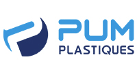 pum plastique modif