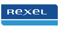 rexel modif