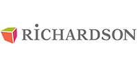 richardson modiff