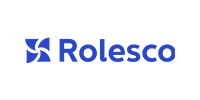 rolesco modiff