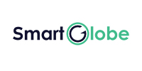 smartglobe MODIF
