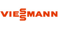 viessmann modif