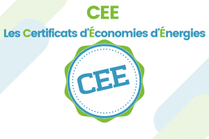 Comprendre les certificats d’économie d’énergie (cee) avec copperteam groupe : vers une performance énergétique optimisée