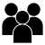 employes