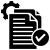 formulaire-complete