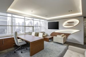 Le métier de la ventilation : expertise et confort avec copperteam