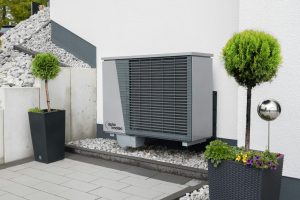 La climatisation : un métier d’expertise avec copperteam