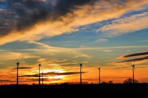 L’énergie éolienne : une source d’électricité verte et rentable pour un avenir durable