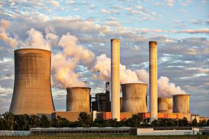 Les énergies non renouvelables : points forts et points faibles