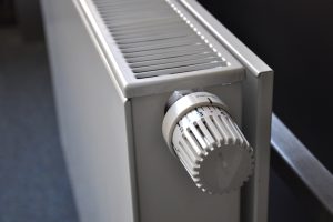 Le métier du chauffage : expertise et fiabilité avec copperteam