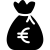 sac-dargent (1)